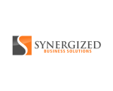 /public/logoimage/1486215398Synergized Business Solutions 06.png